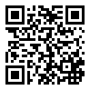 QR Code for link to this page
