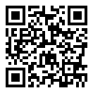 QR Code for link to this page